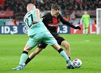 斯图加特主场力挽狂澜，击败柏林赫塔