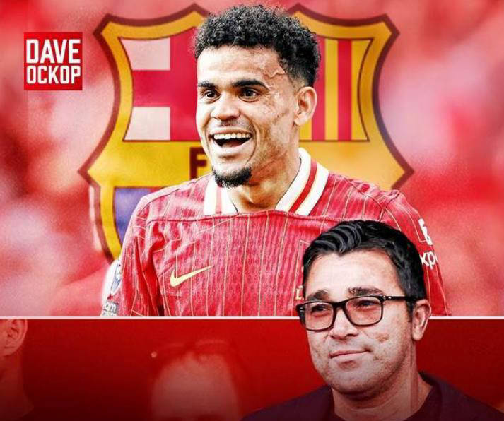 球队战术升级，奋力夺取胜利，实力备受肯定