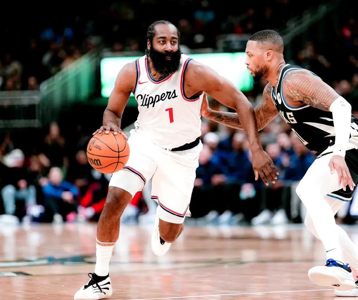 开云体育入口-关于步行者惨败灰熊，季后赛希望渺茫的信息