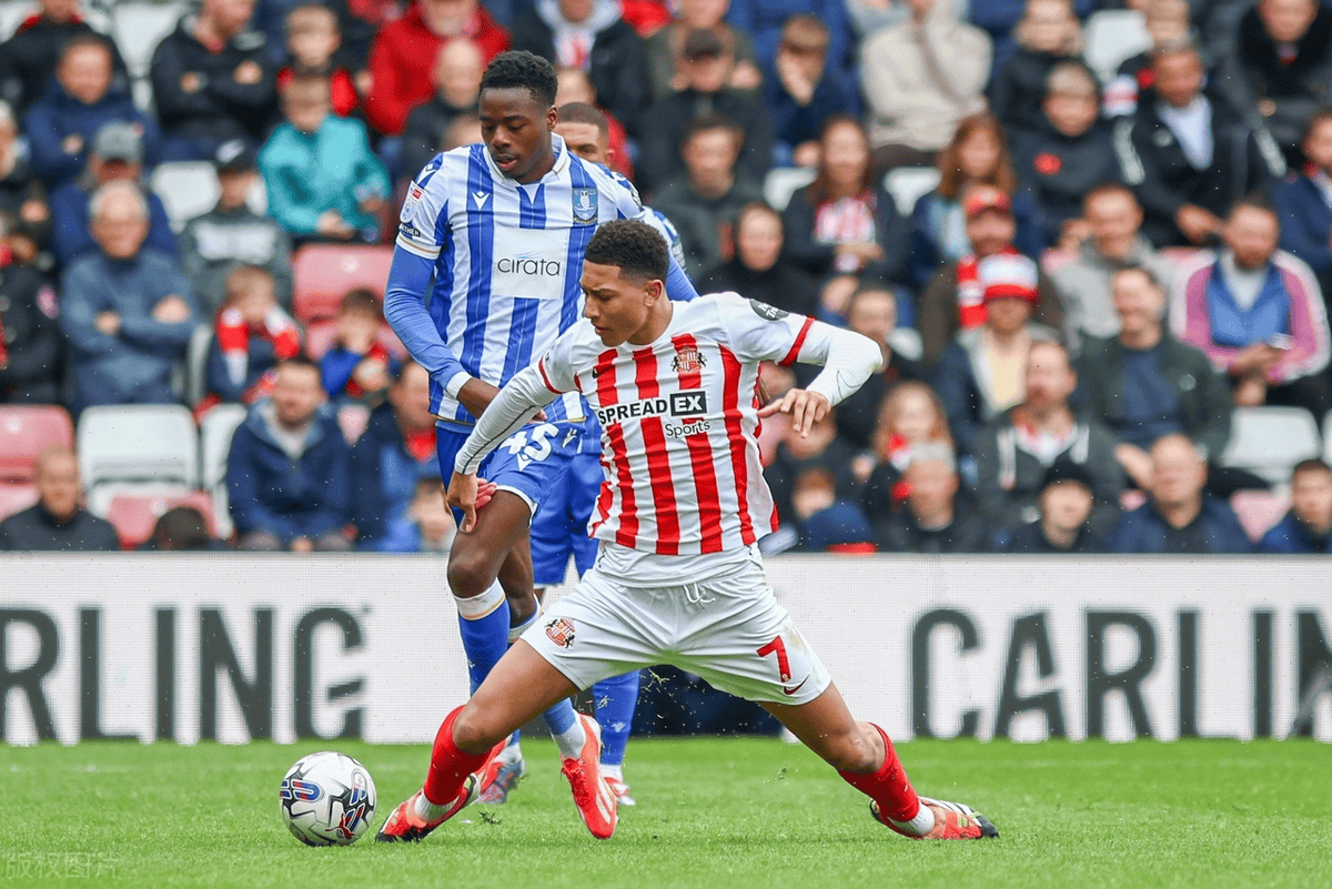 开云体育官网-谢菲联遭遇积分亏损，冲击欧洲大赛目标受挫