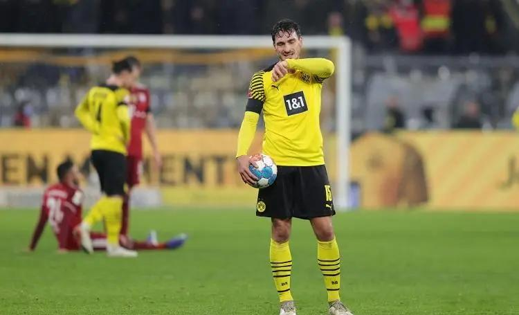 欧战中一位球员的惊人表现引发热议