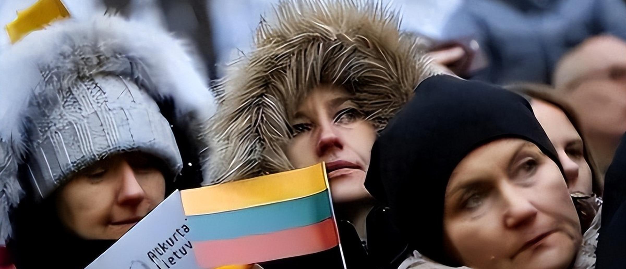 立陶宛队遭乌克兰淘汰，无缘欧洲杯睦邻战的简单介绍