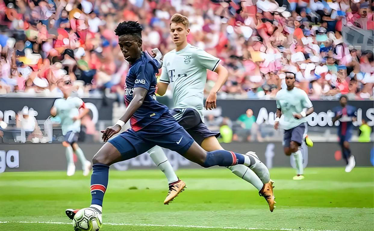 开云体育中国-绿城客场负于上港，积分榜排名继续下滑