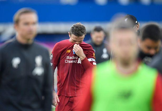 水晶宫失球直指问题所在，备战下一场