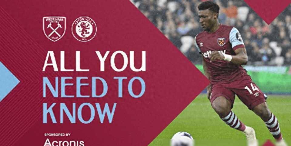 弗赖堡击退对手，继续走上胜利之路