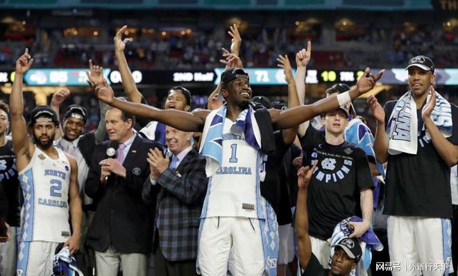 欧预赛风云变幻，胜败乃兵家常事