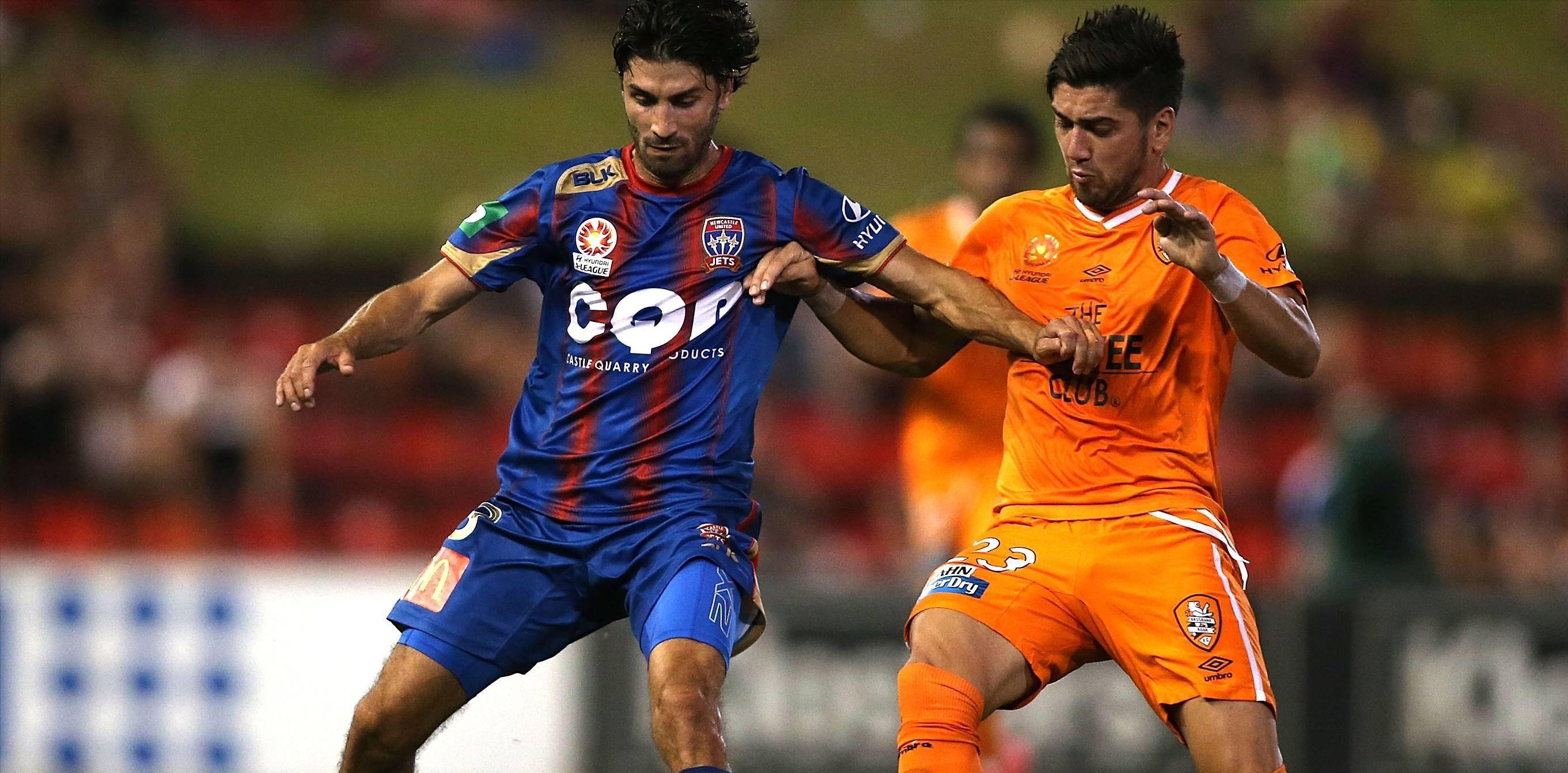 开云体育入口-关于曼城大胜晋级，接下来将面对欧洲超级对手的信息