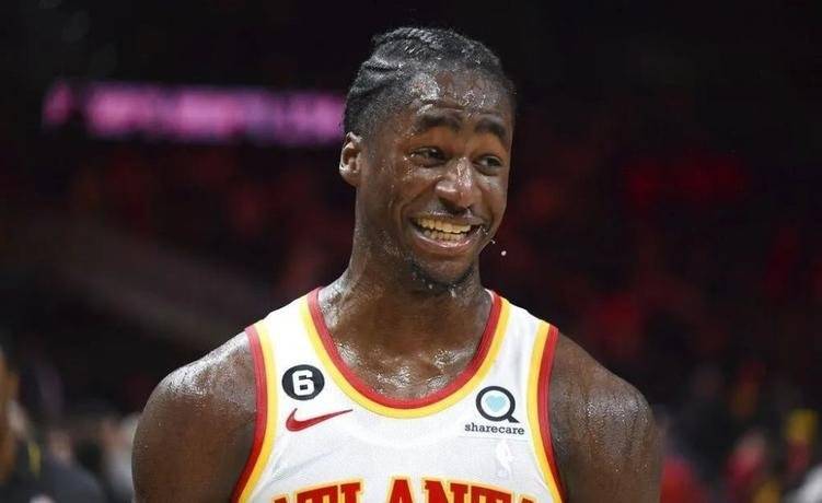 雄鹿队主帅点名球员进攻火力不足