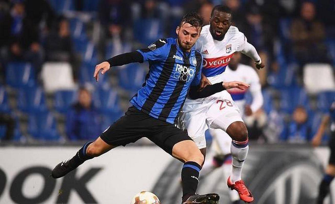 看好拉齐奥队，实力强劲，一举击败对手