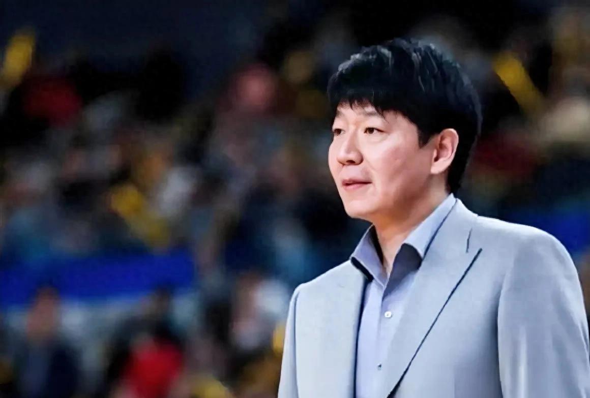 开云体育官方网站-广州富力士气大振，勇争亚冠资格