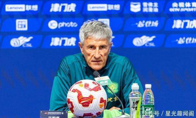 广州富力士气大振，勇争亚冠资格