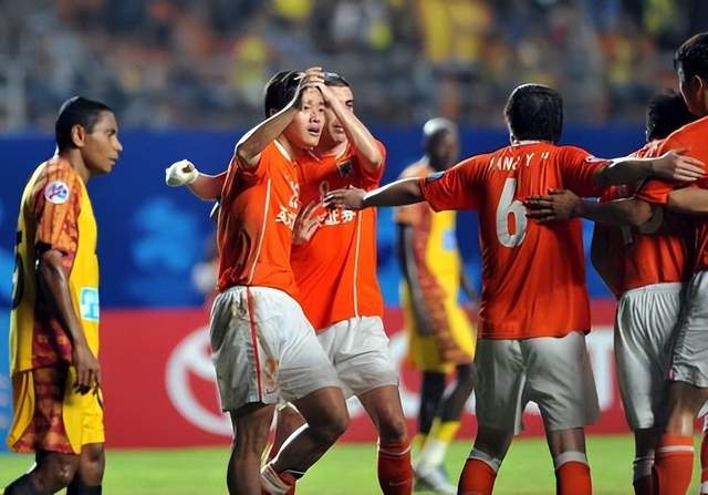 开云体育官网-临危受命，新帅带队强势斩获三连胜