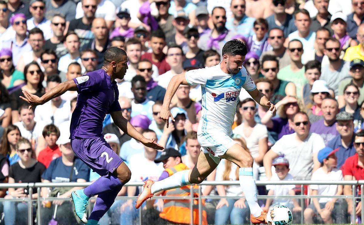 柏林赫塔客场击败，弗赖堡失守难逃失败的简单介绍