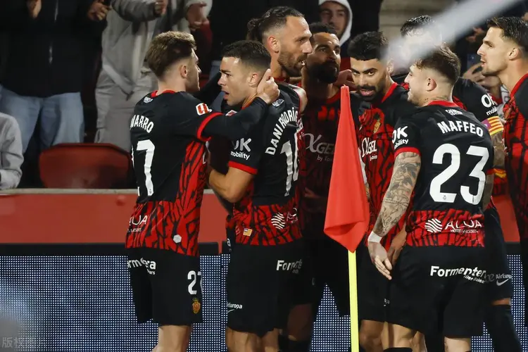 开云体育APP下载-关于萨拉戈萨客场击败对手，取得重要胜利的信息