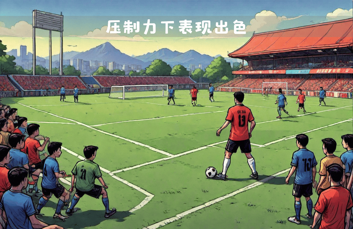 关于萨拉戈萨客场击败对手，取得重要胜利的信息