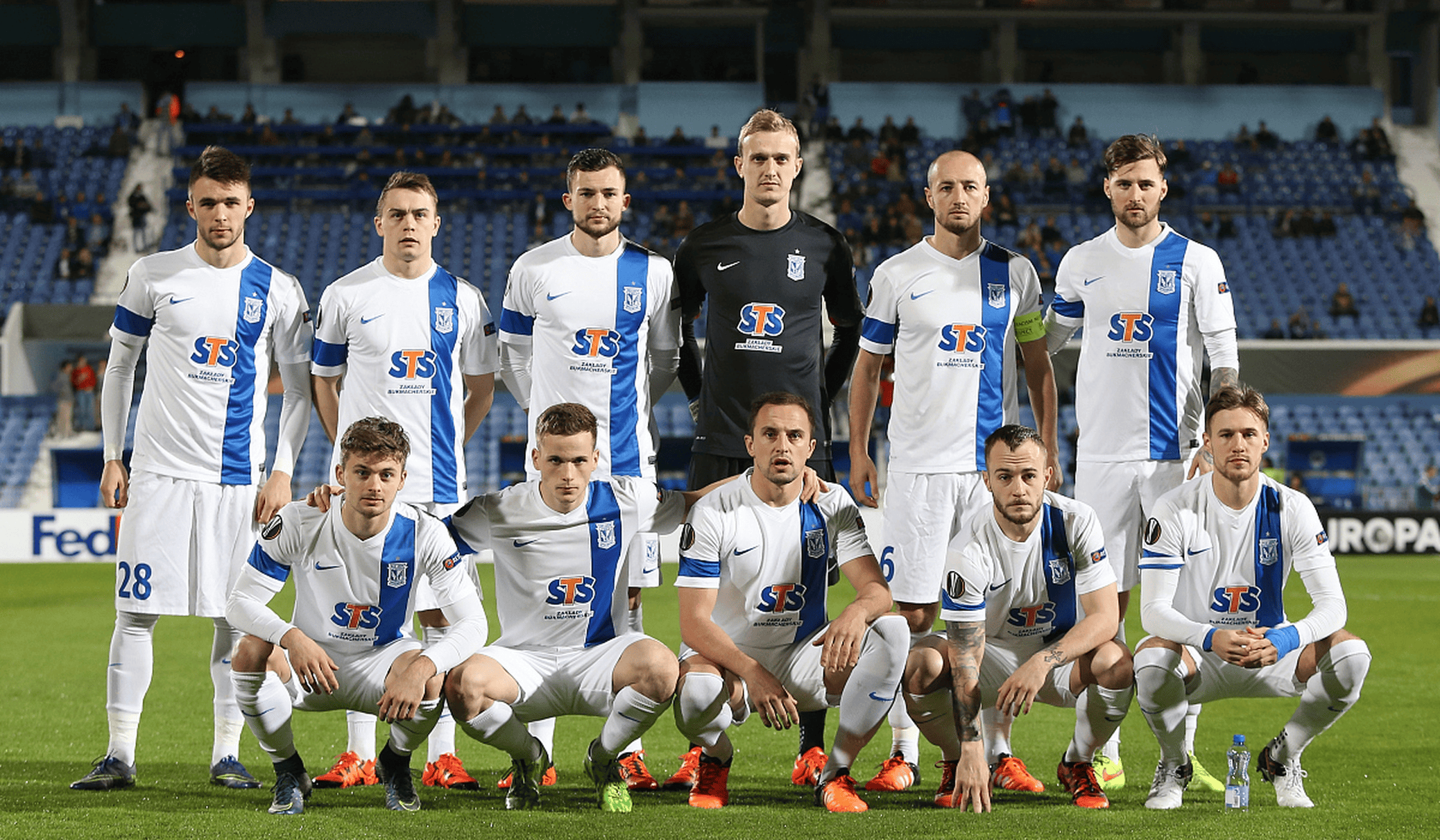 开云体育中国-瑞典队在比赛中展现出实力