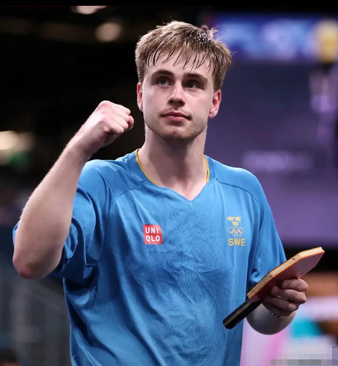 开云体育-瑞典田径选手刷新个人纪录，夺得冠军