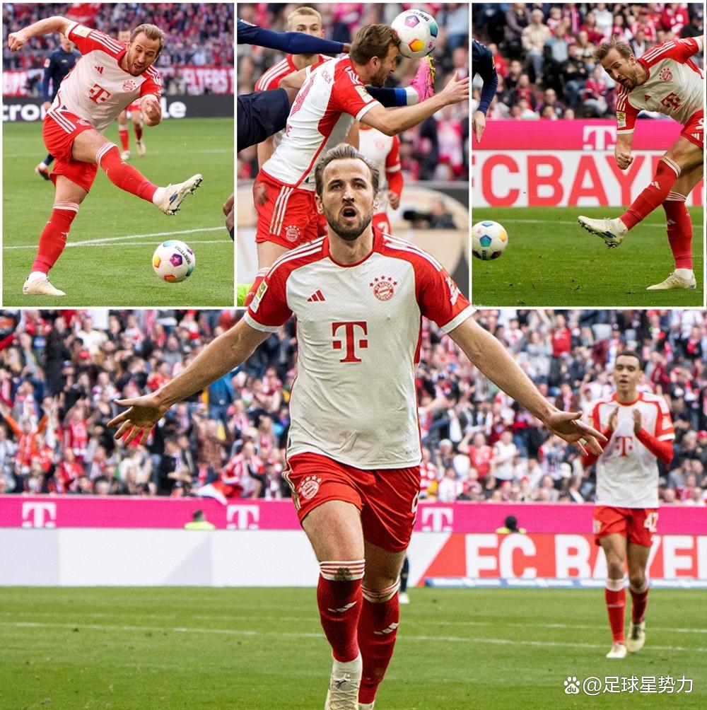 开云下载-拜仁慕尼黑实力雄厚，击败对手奋力一搏取胜