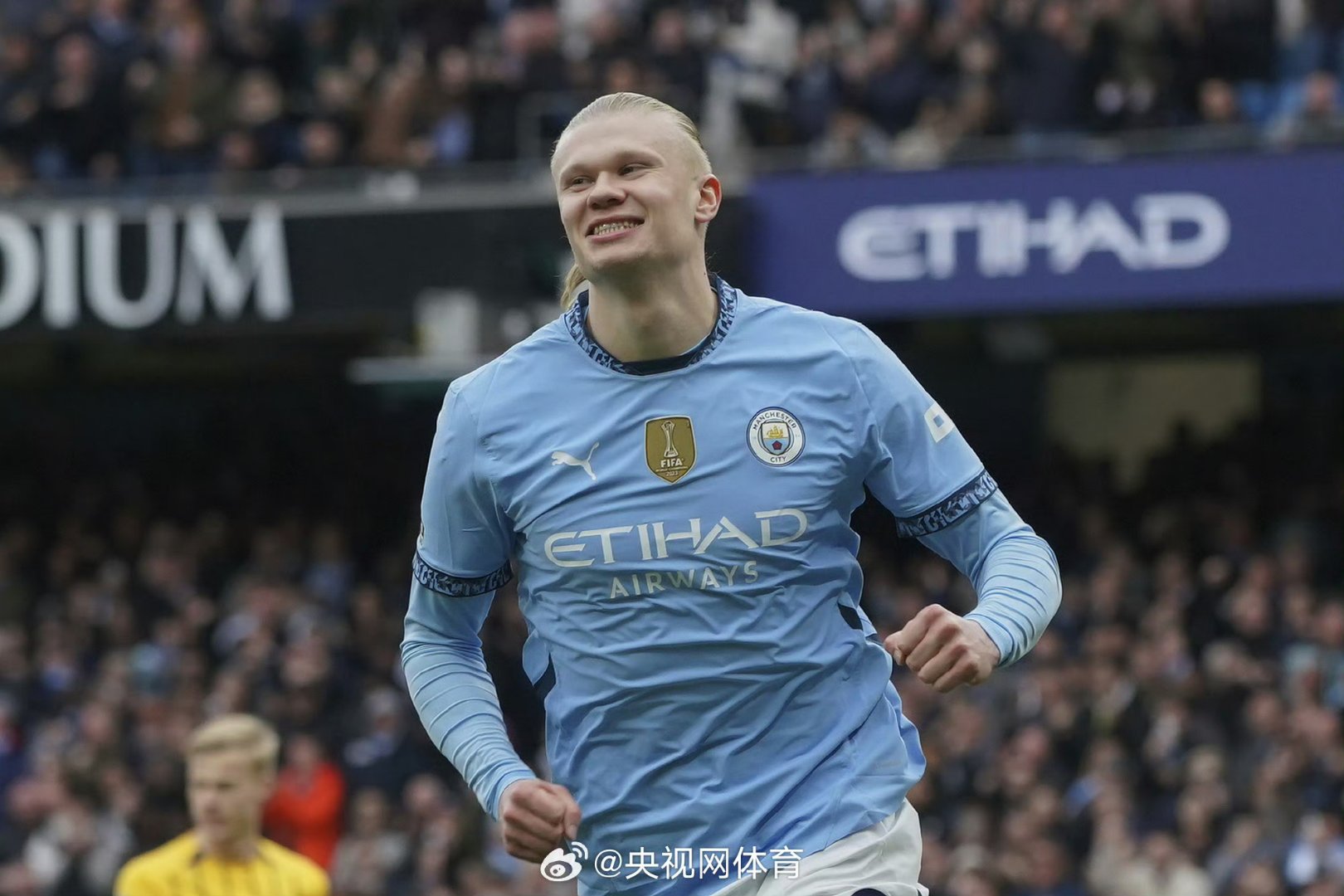 包含布莱顿客场不胜，连续三轮未能取得胜利的词条