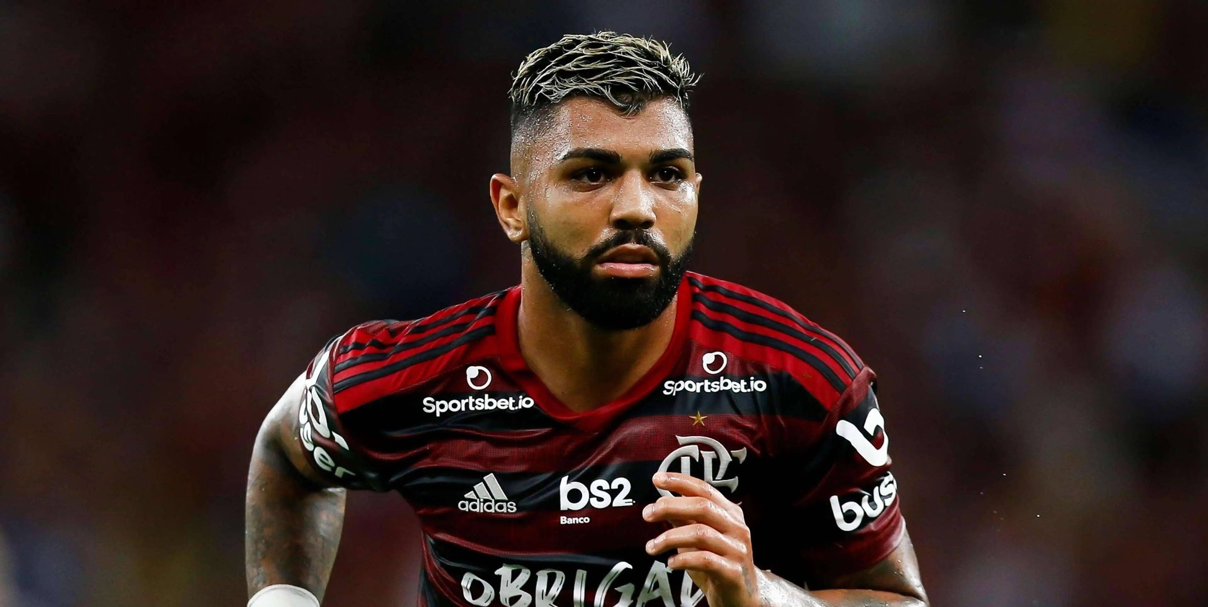 开云体育app-包含突尼斯队在比赛中获得胜利，晋级下一阶段的词条