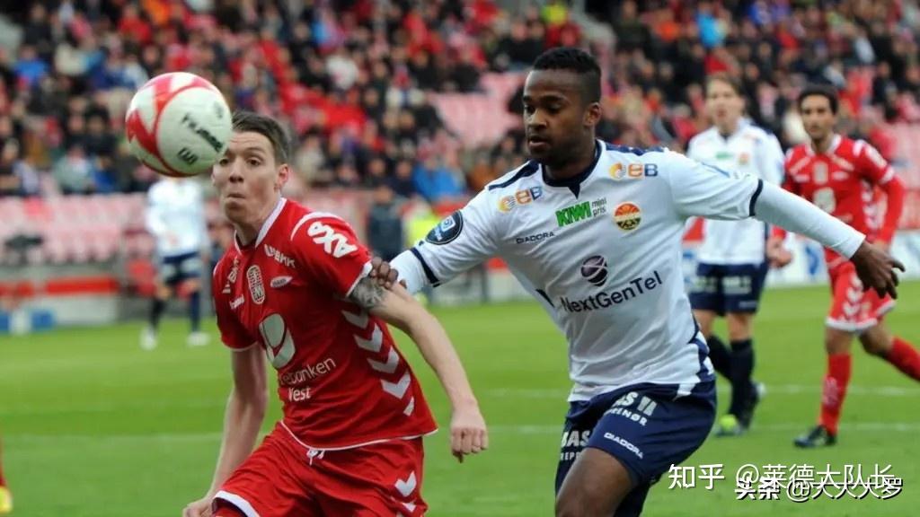 开云官网-瑞士客场逼平俄罗斯，小组排名处于中游