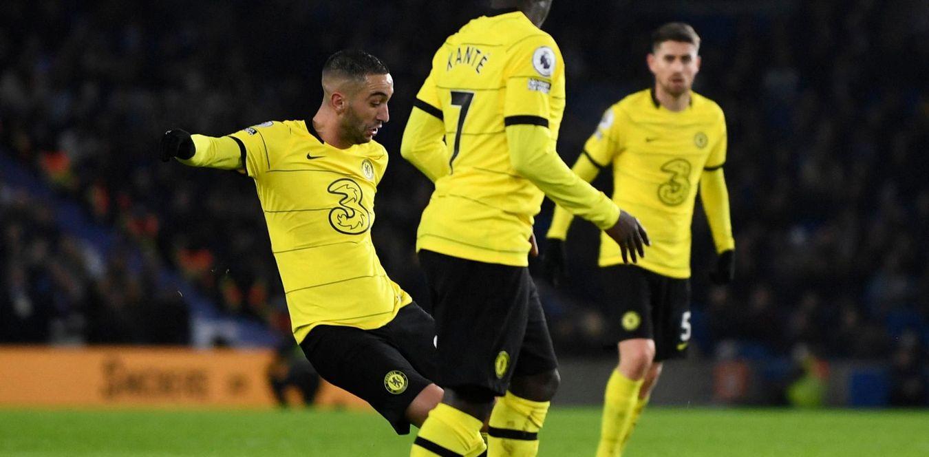 瑞士客场逼平俄罗斯，小组排名处于中游