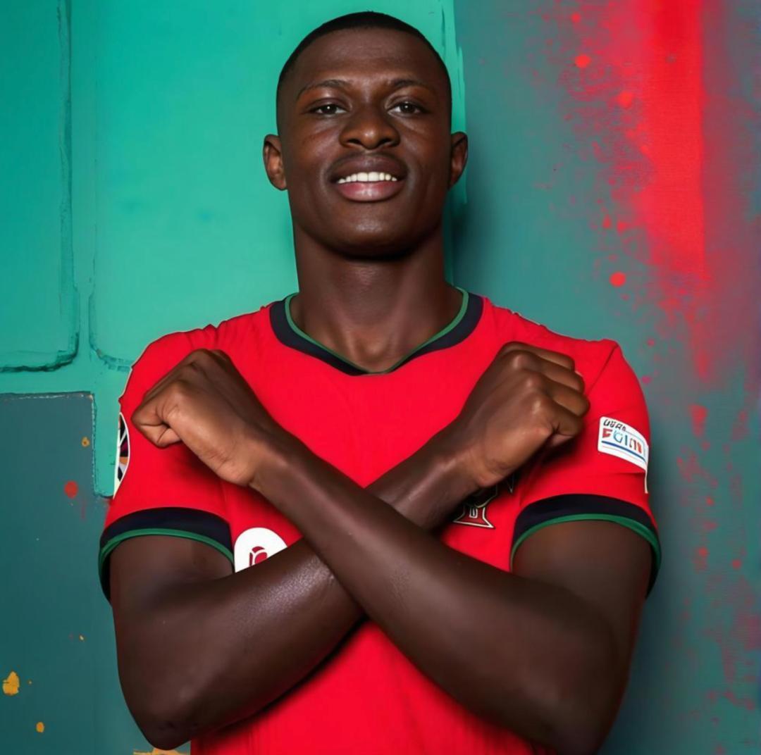 开云平台-葡萄牙之星卡瓦略落后只身救主，主队客场告捷的简单介绍