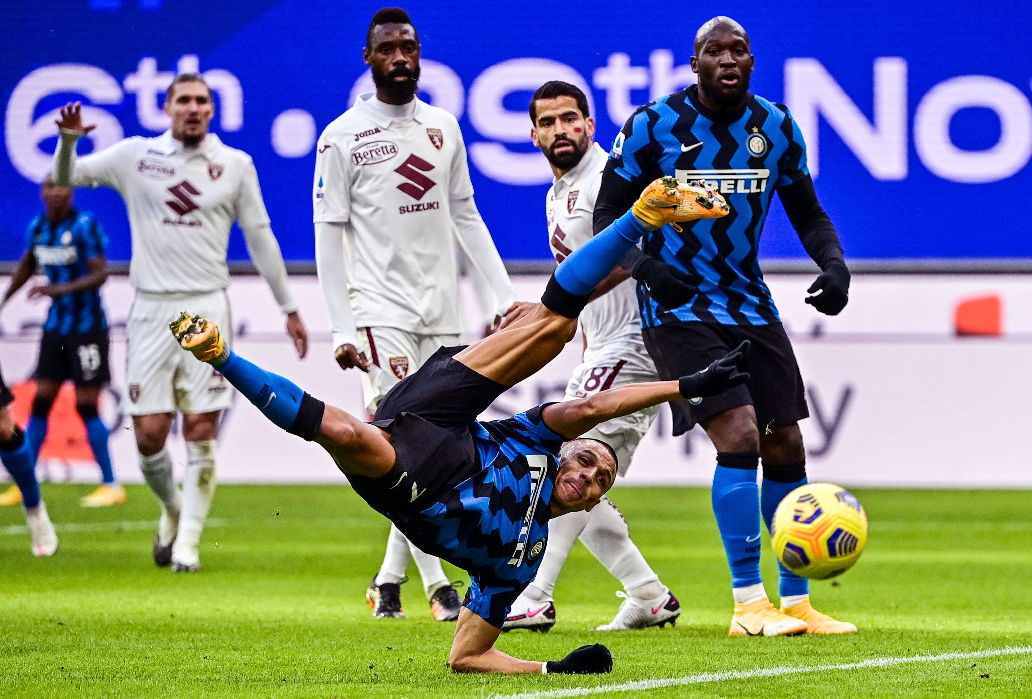 热那亚队球员挑战困扰，需提升战力