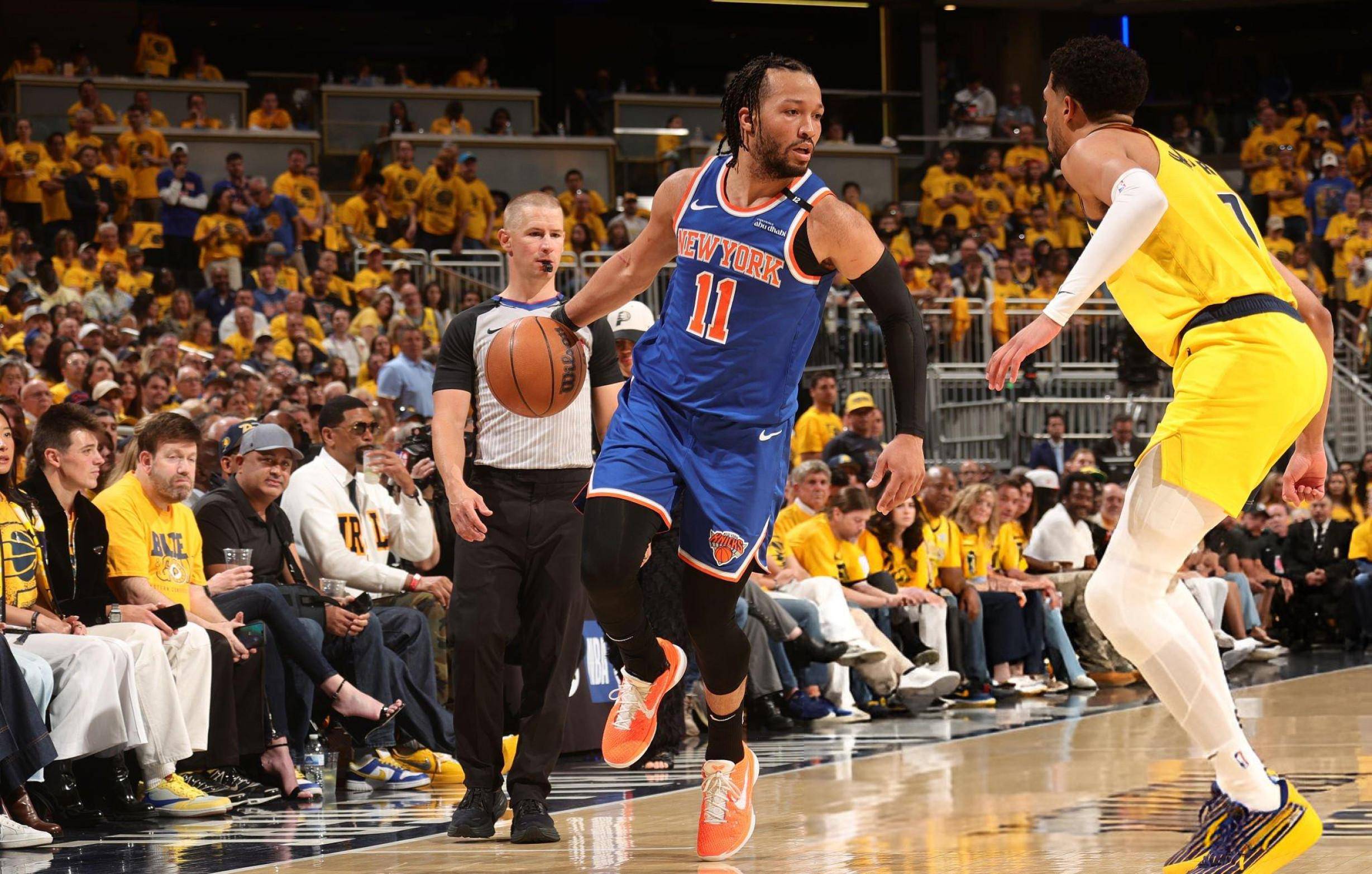 开云体育-精彩比赛中球员屡屡获得突破