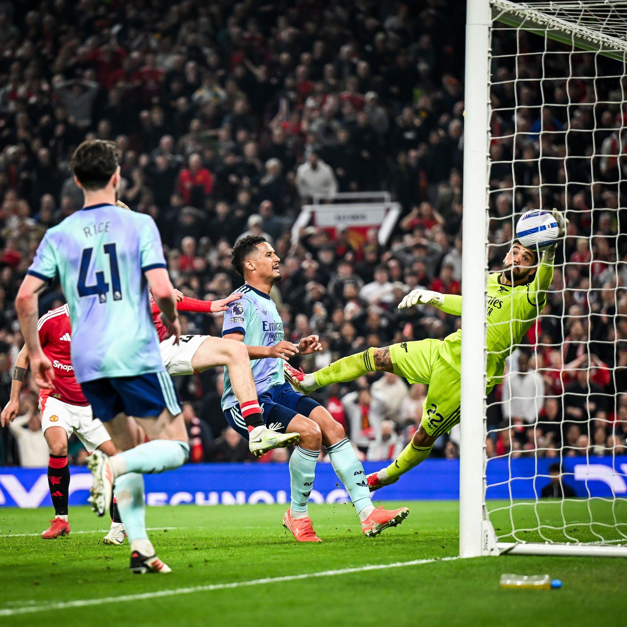 精彩比赛中球员屡屡获得突破