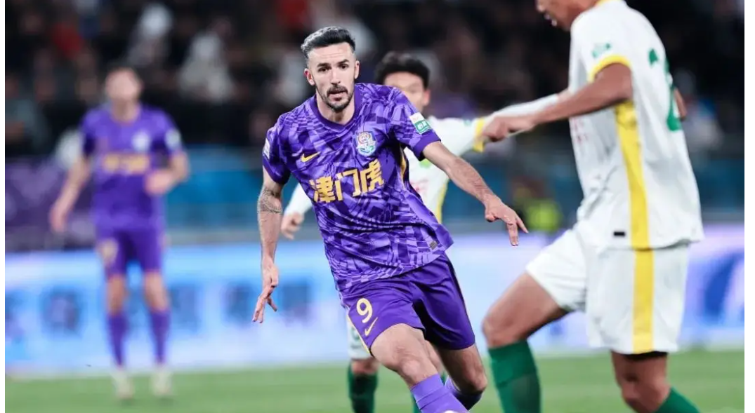 开云体育中国-保加利亚队逆袭成功，出线赢得晋级名额