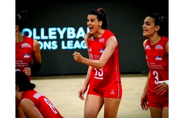 保加利亚队逆袭成功，出线赢得晋级名额