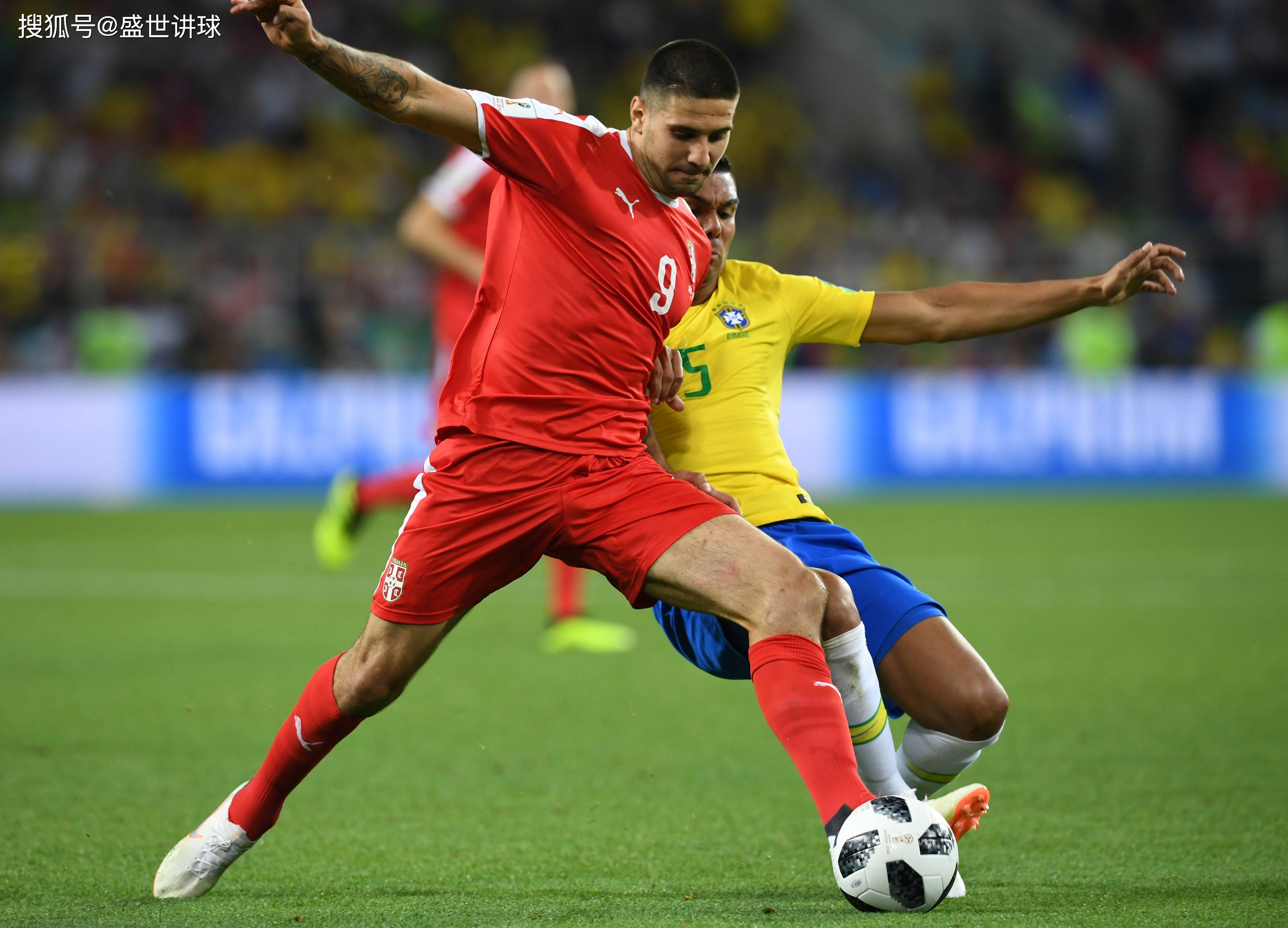 开云官网-瑞士战胜塞尔维亚，开胜势头