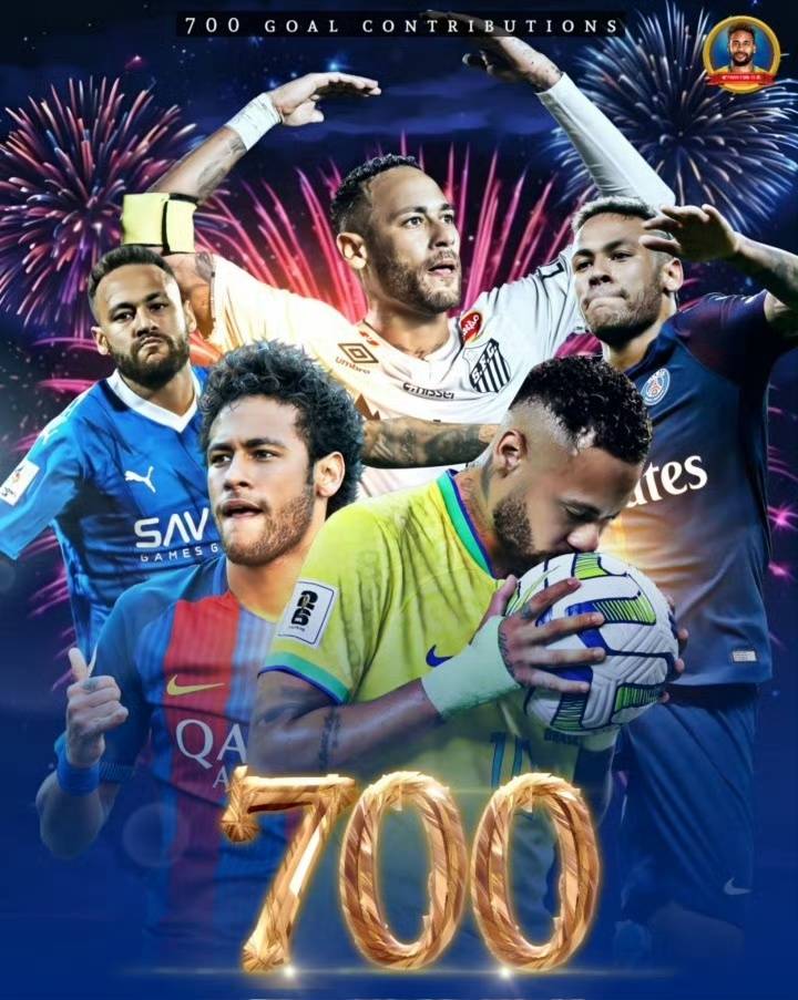 开云体育登录-马竞主场大胜，全力追赶领头羊