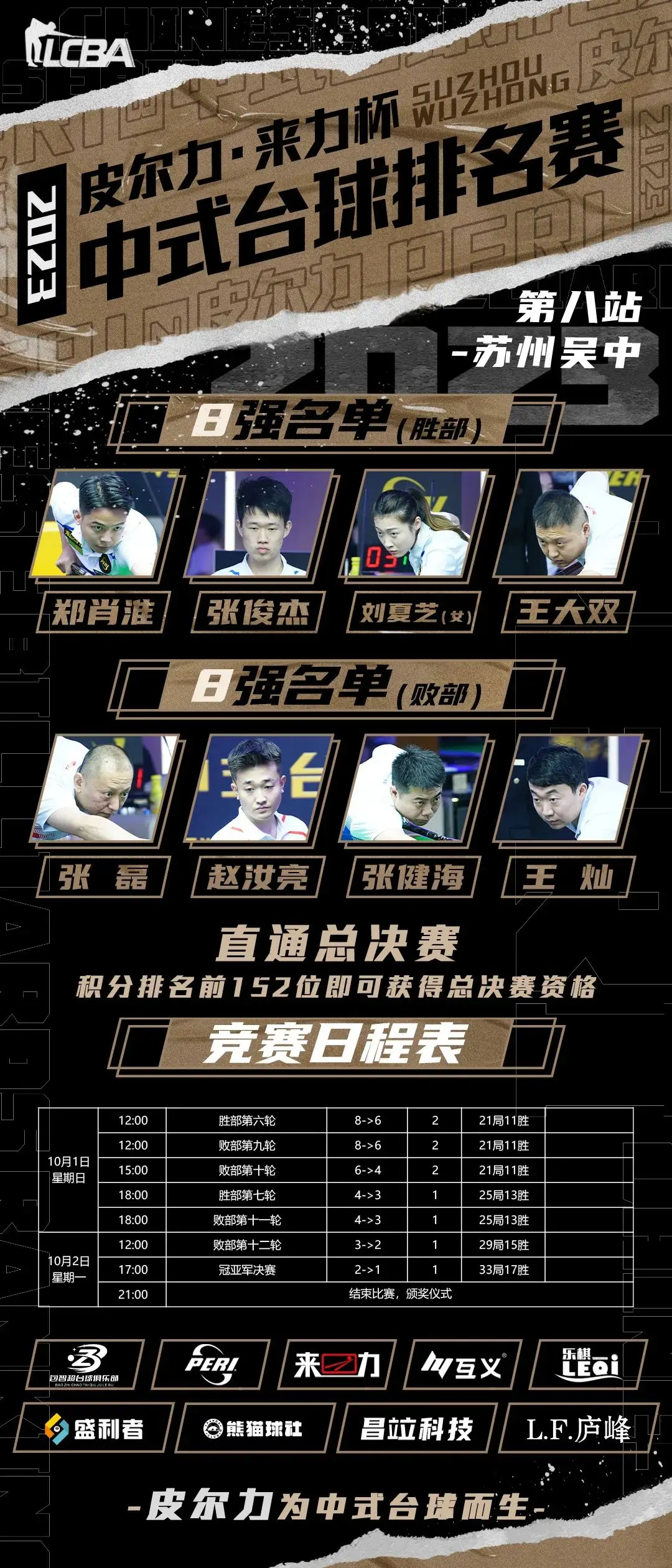 开云体育在线-战队火热：竞争白热化强强对抗