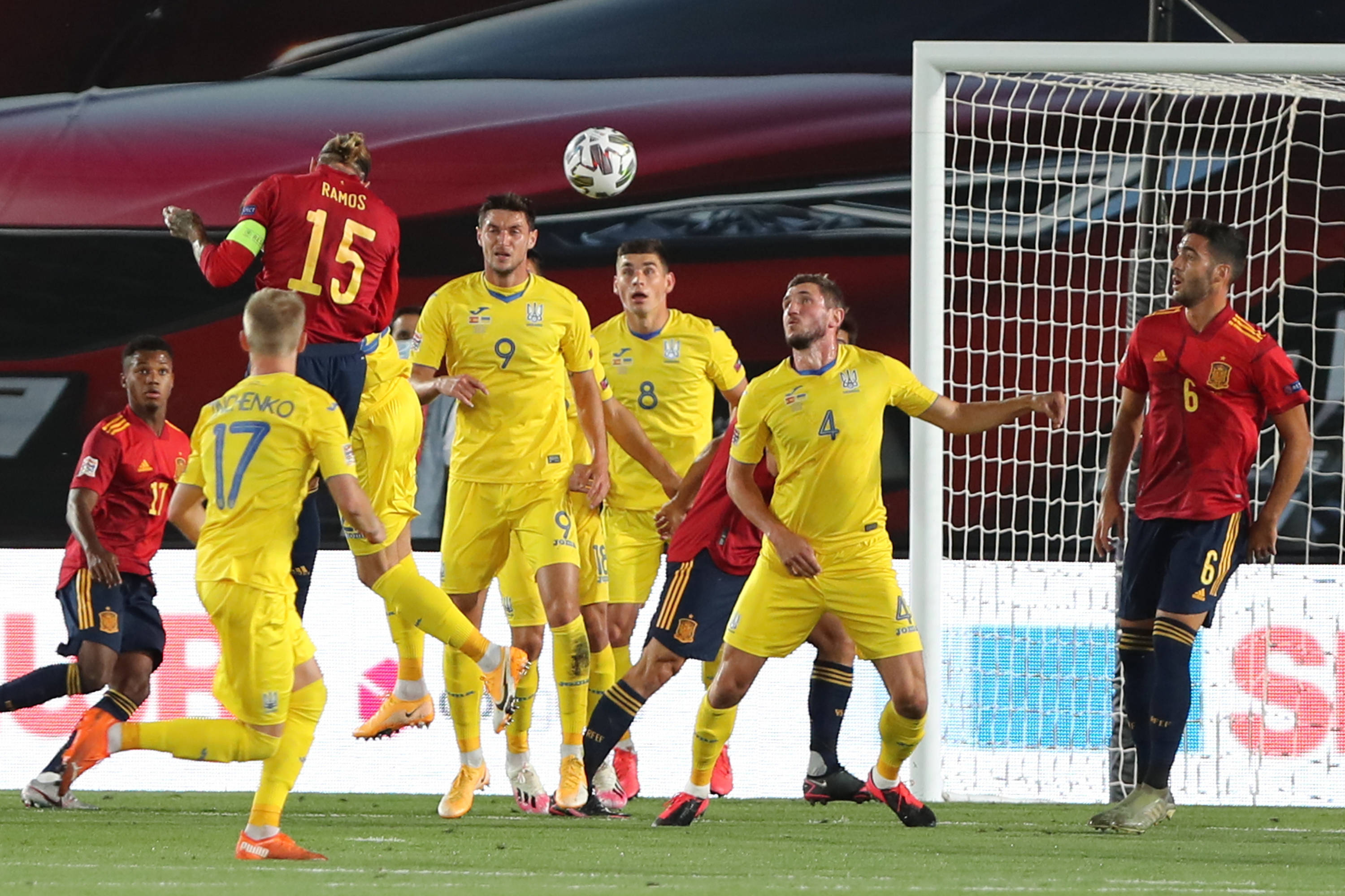 开云体育下载-关于克罗地亚队欧预赛精彩无限，实力备受肯定的信息