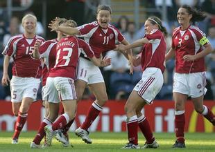 开云体育在线-关于挪威力挫保加利亚，成功杀入欧洲锦标赛前八强的信息