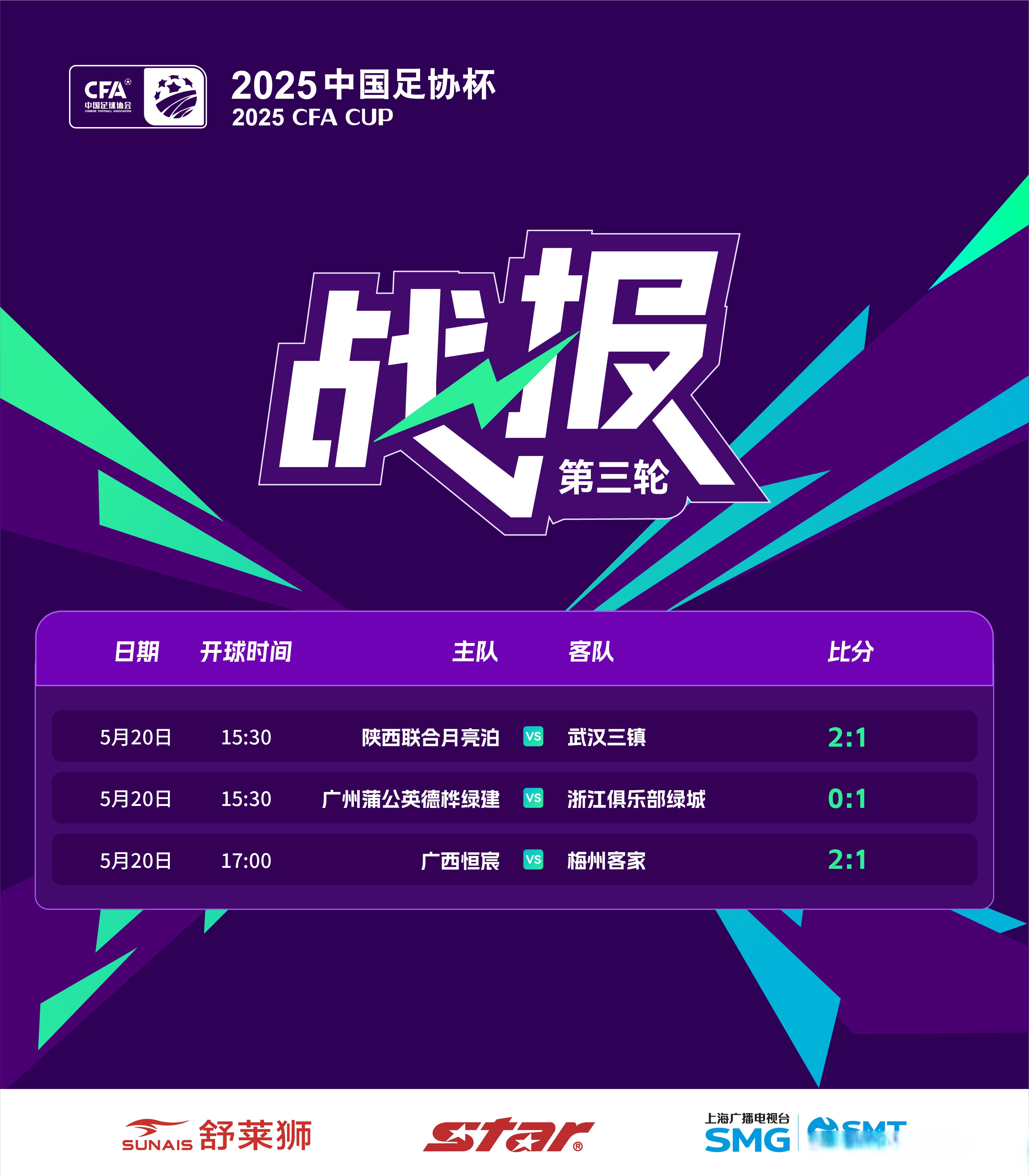 开云体育app-传控球队展现实力，以实战实勇收获胜利的简单介绍
