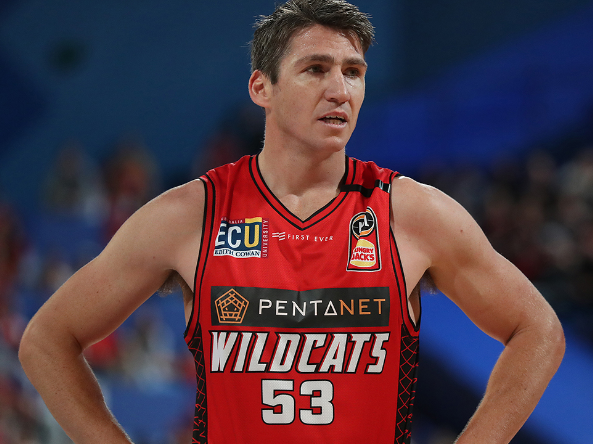 开云体育app-澳大利亚NBL联赛最新战报：悉尼王者不败的简单介绍