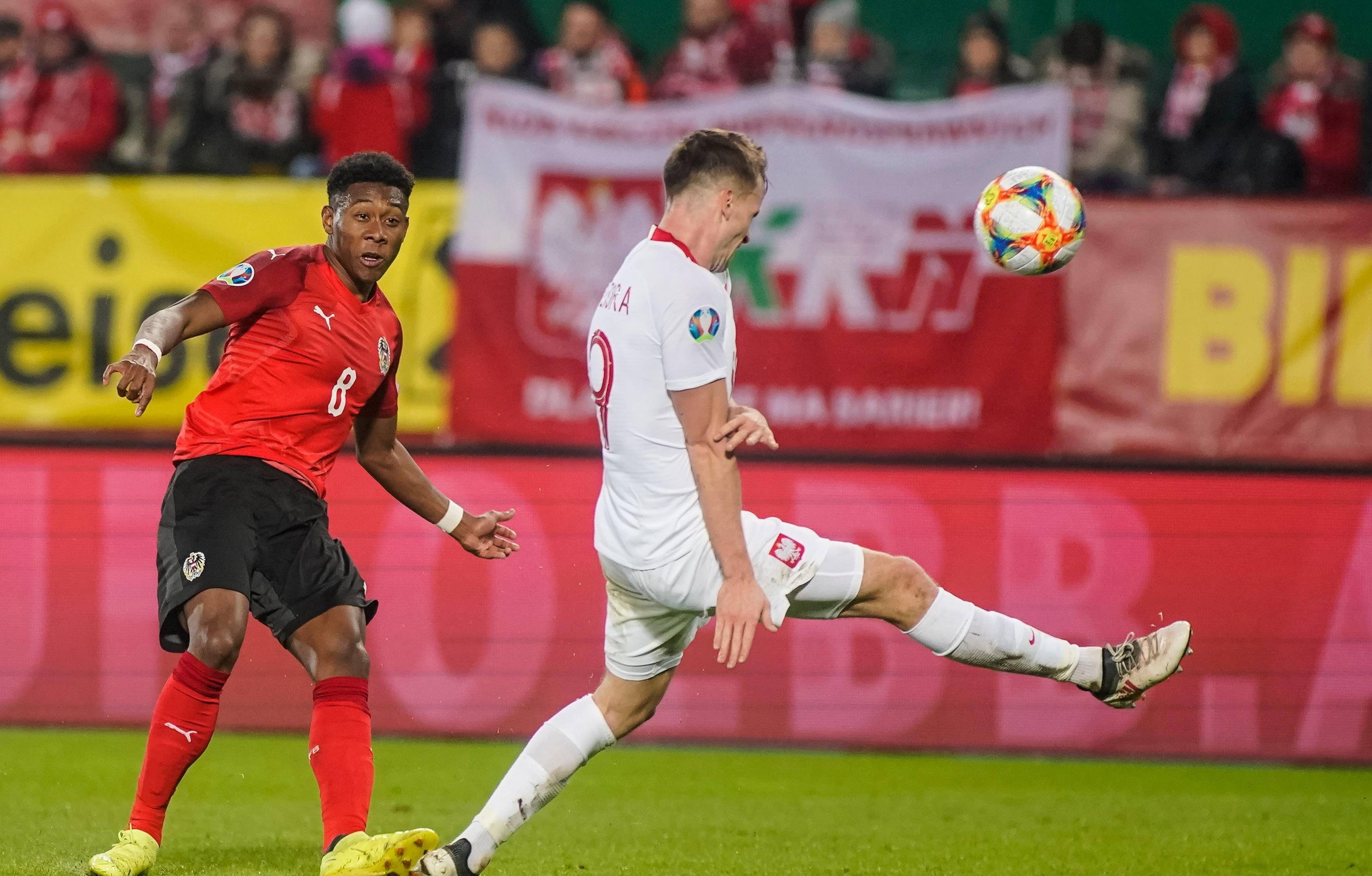 开云体育-奥地利国家队在客场比赛中大捷