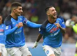 开云APP-雷丁客场击败对手，逐渐接近前列