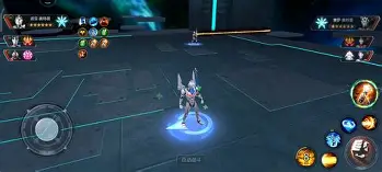 雷丁客场击败对手，逐渐接近前列