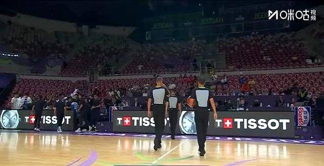 开云平台-关于澳洲队险胜伊朗强队，名噪一时的信息