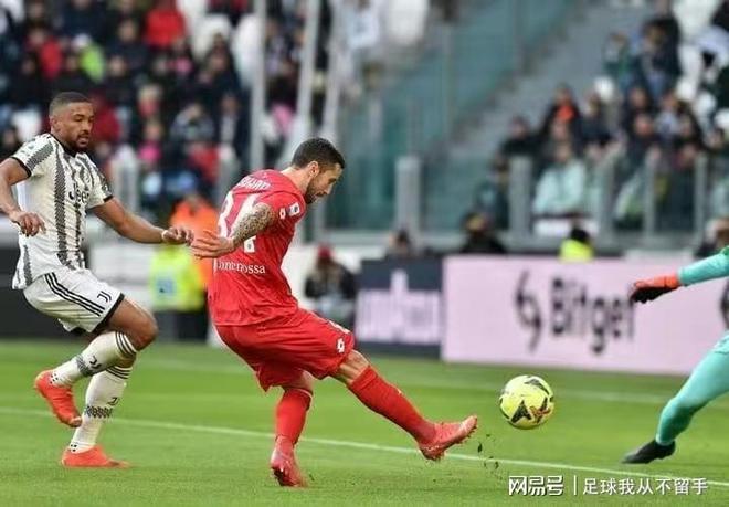 开云体育app-包含布莱克浦惨遭惨败，英乙危险区逼近心扉的词条