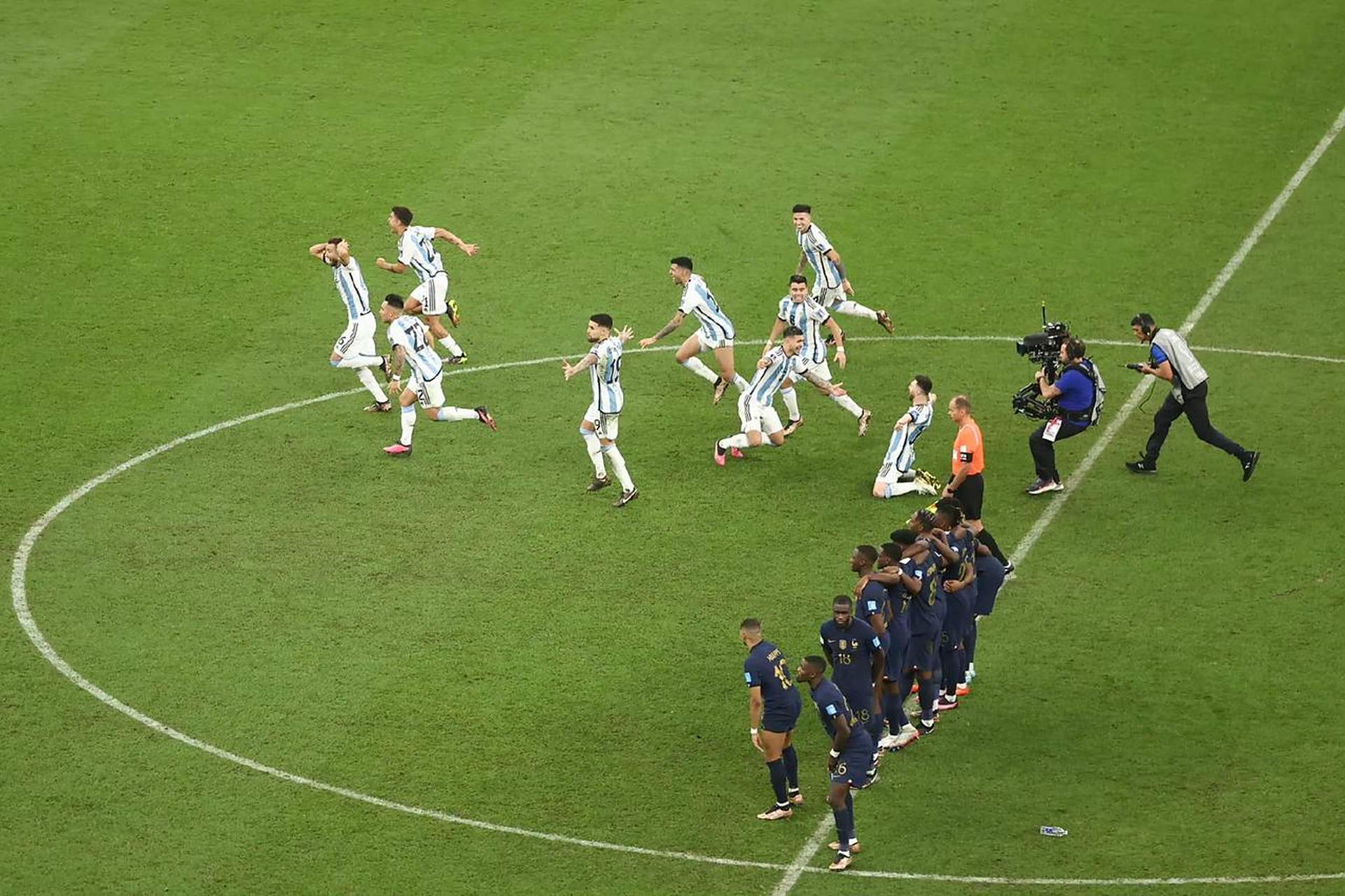 开云体育在线-欧洲杯附加赛：德国点球大战负于克罗地亚的简单介绍