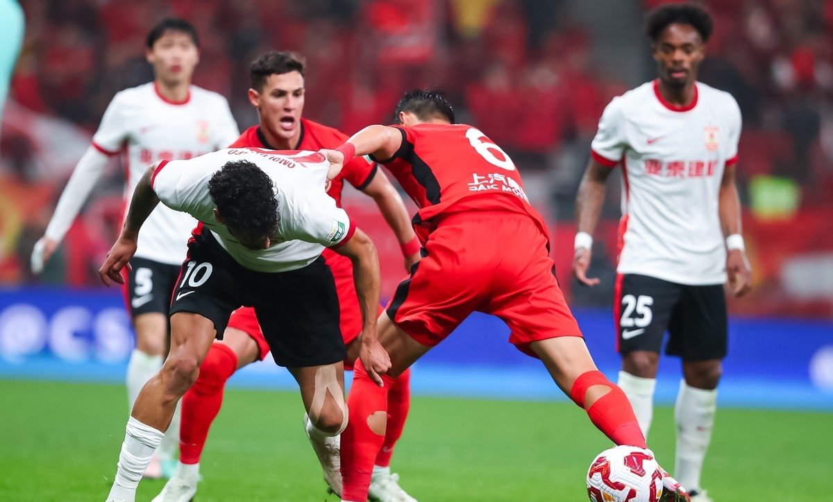 开云体育官网-热门球队再次证明自己，取得连胜