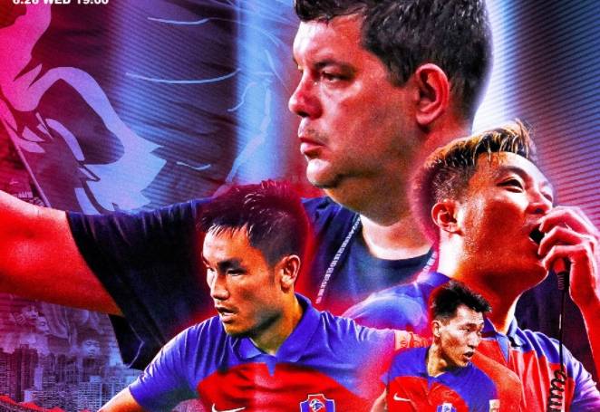 开云体育官方网站-外援实力再次受到瞩目，彰显不凡实力