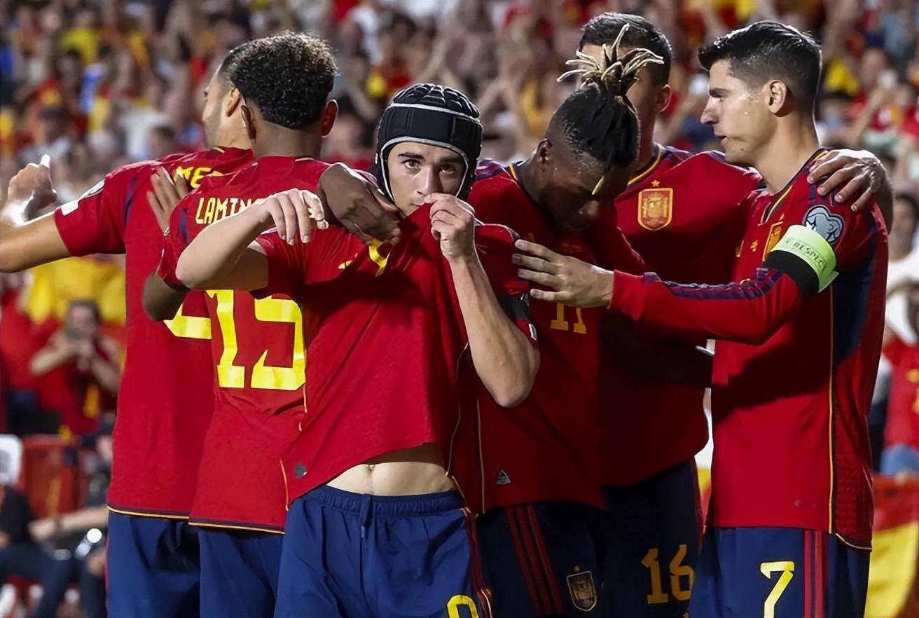 荷兰备战挪威，为欧洲杯做最后准备