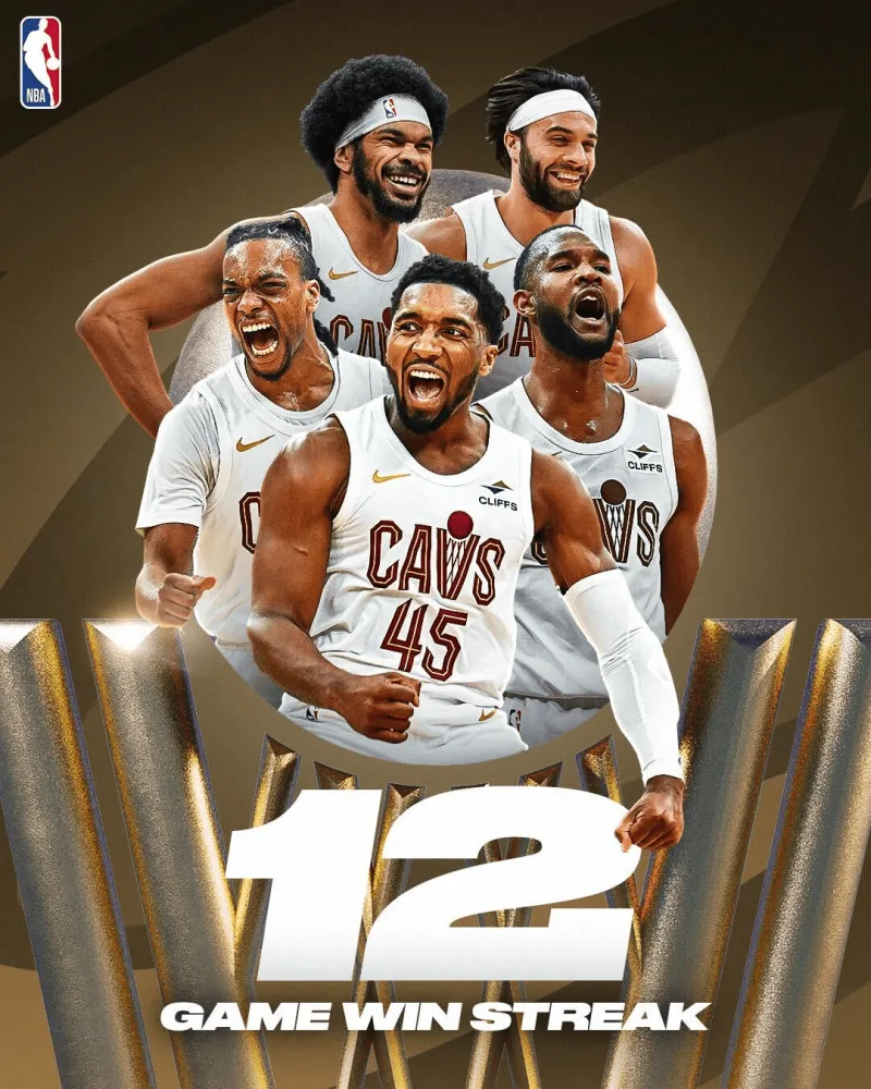 獨行俠大勝勇士，唐奈威德再助球隊勝利的简单介绍