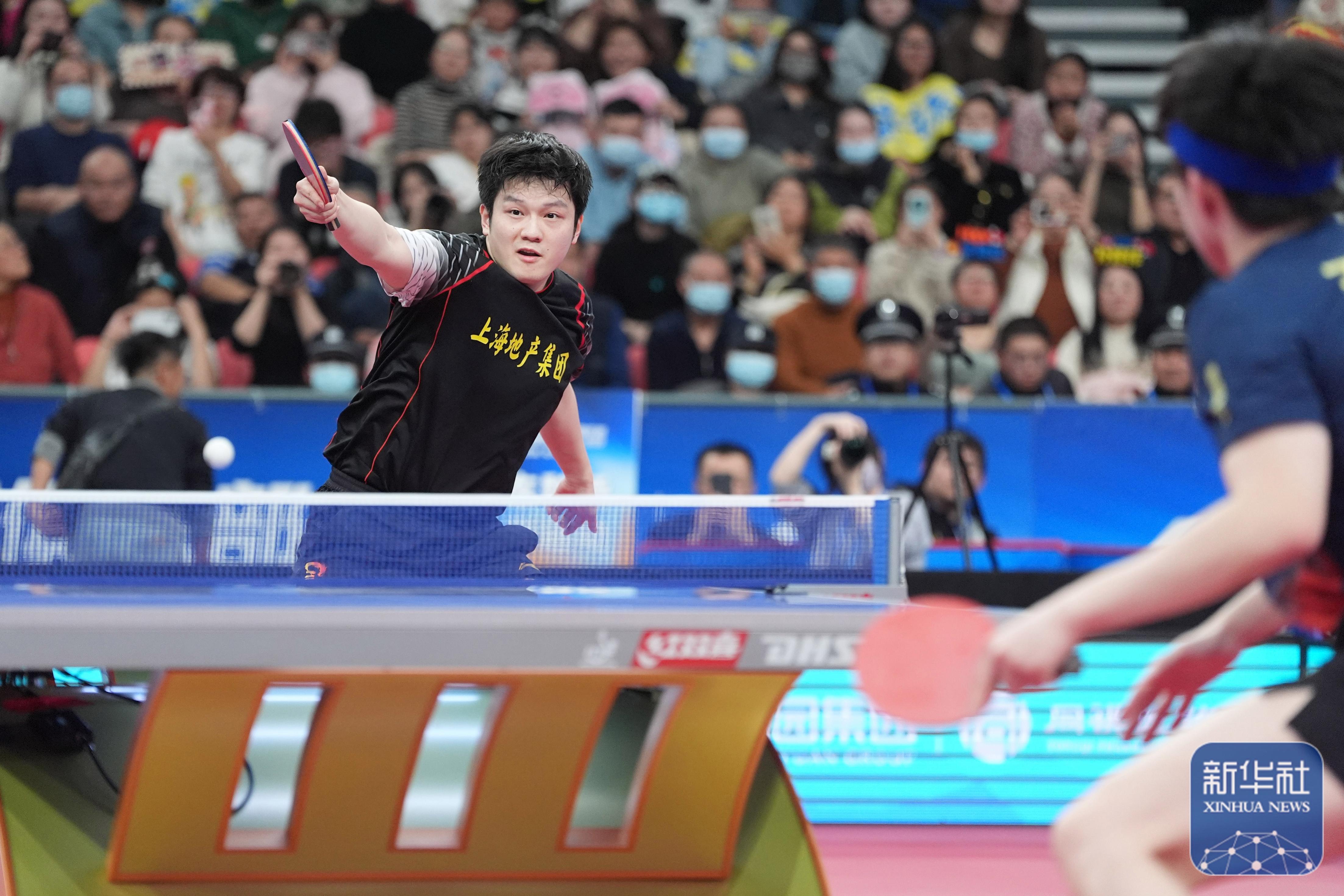 开云体育APP下载-包含比赛精彩拼搏对决，场面燃烧不熄的词条